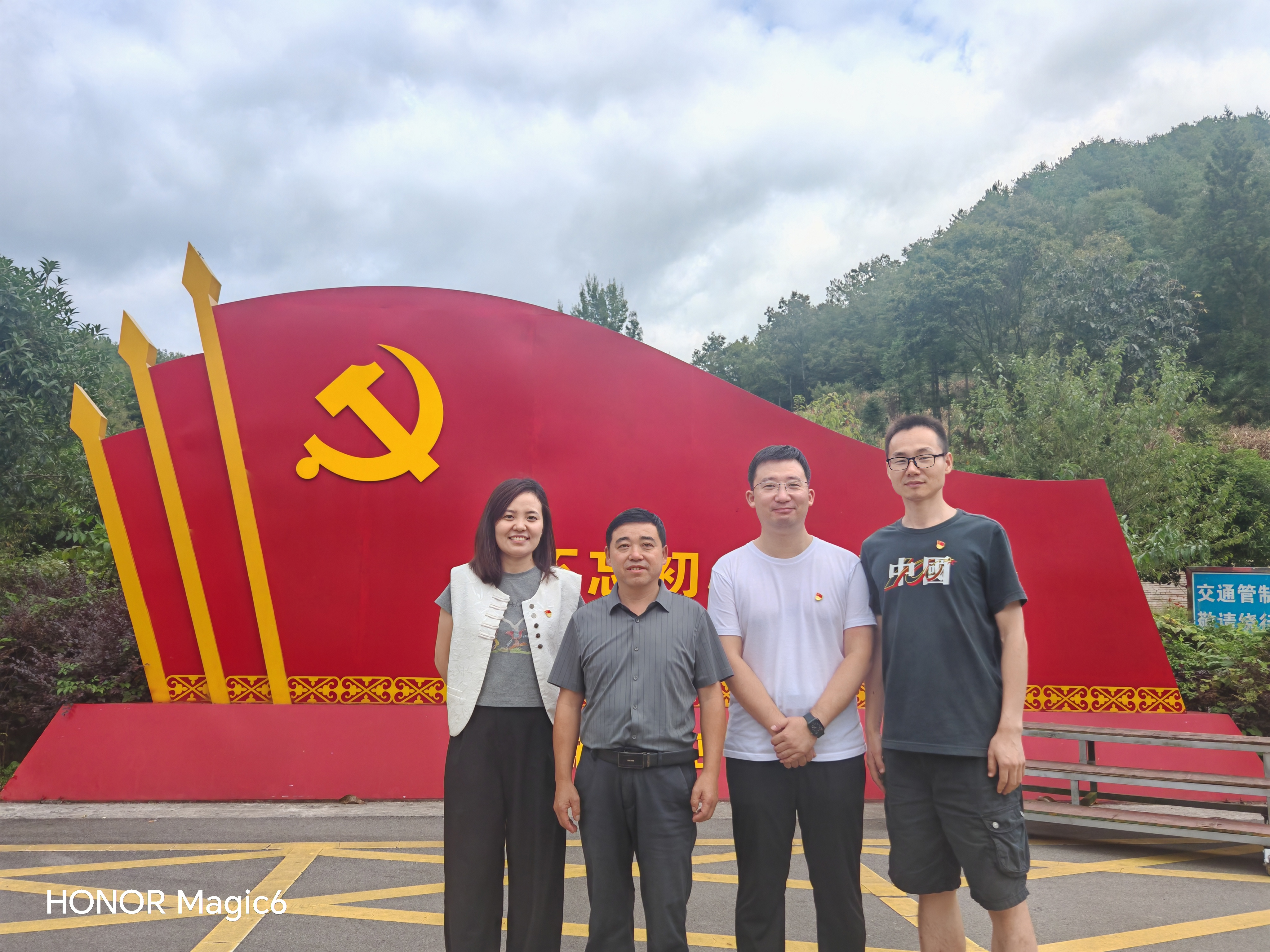 圖片3.jpg 圖片3.jpg